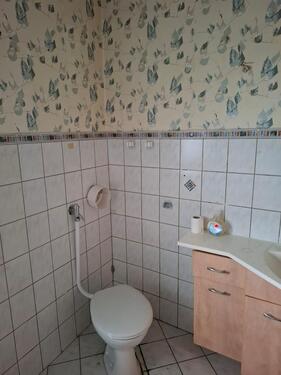 Foto - 2 Zimmer Etagenwohnung in Pirmasens