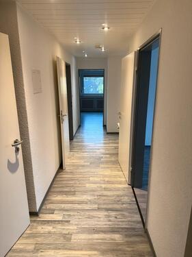 Foto - 3 Zimmer Wohnung in Delmenhorst zu vermieten