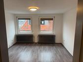 Foto - 3 Zimmer Etagenwohnung zur Miete in Delmenhorst