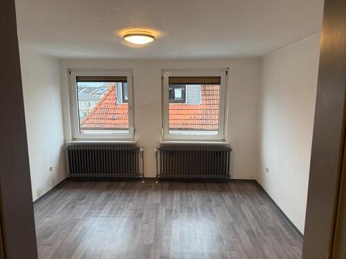 Foto - 3 Zimmer Etagenwohnung zur Miete in Delmenhorst