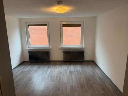 Foto - 3 Zimmer Etagenwohnung in Delmenhorst