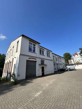 Foto - Hier stimmt das Preis- Leistungsverhältnis