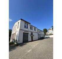 Hier stimmt das Preis- Leistungsverhältnis - Hamburg Wandsbek