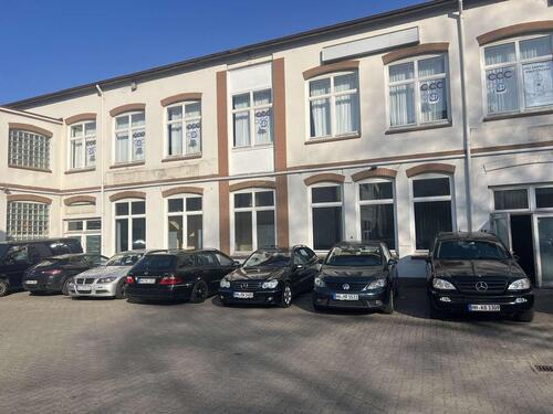 Foto - andere in Hamburg