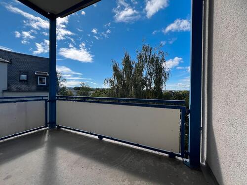 Foto - Etagenwohnung in Chemnitz zur Miete