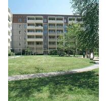 2-Zimmer-Wohnung (WBS) - 416,00&nbsp;EUR Kaltmiete, ca.&nbsp; 47,40&nbsp;m&sup2; in Dresden (PLZ: 01069) Plauen