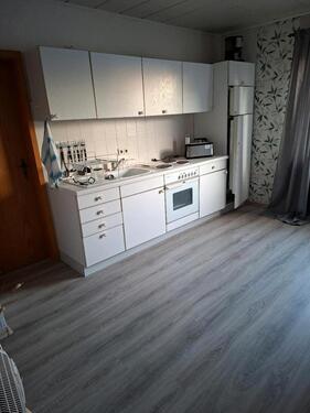 Foto - 3 Zimmer für Messen in Hannover