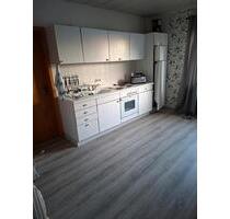 3 Zimmer für Messen in Hannover - Sarstedt