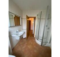 Ab sofort 3-Zimmer-Wohnung mit Balkon 1. OG, 73 m² , Kassel