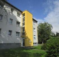 Erstbezug nach Sanierung: Interessante 2,5-Zimmer-Wohnung - Eschweiler Erstbezug nach Sanierung: Interessante 2,5-Zimmer-Wohnung - Eschweiler