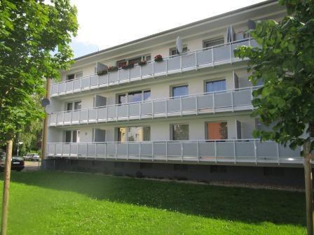 Foto - 2 Zimmer Etagenwohnung zur Miete in Eschweiler