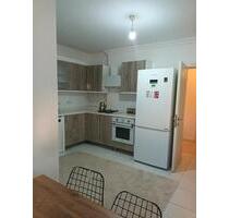 3 Zimmer Wohnung in Everensiki türkei - Bad Kissingen