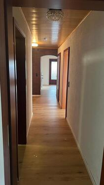 Foto - 3ZKB Wohnung zu vermieten - 700,00&nbsp;EUR Kaltmiete, ca.&nbsp; 98,00&nbsp;m&sup2;