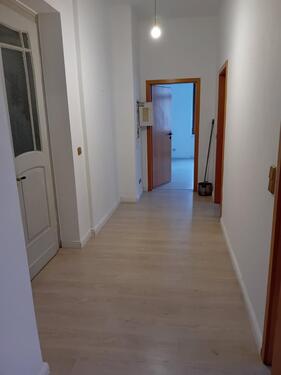 Foto - Schöne helle Wohnung zu vermieten