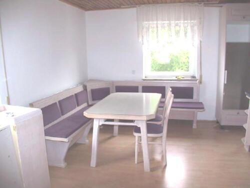 Foto - 6 Zimmer Etagenwohnung zur Miete in Rotthalmünster