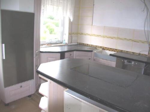 Foto - 6 Zimmer Etagenwohnung in Rotthalmünster