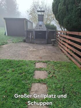 Foto - 6 Zimmer Einfamilienhaus in Niederwörresbach