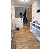 Wohnen in der Homburger City - 950,00&nbsp;EUR Kaltmiete, ca.&nbsp; 85,00&nbsp;m&sup2; in Homburg (PLZ: 66424)