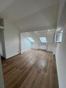 Foto - 2-Zimmer Wohnung Erstbezug - 750,00&nbsp;EUR Kaltmiete, ca.&nbsp; 50,00&nbsp;m&sup2;