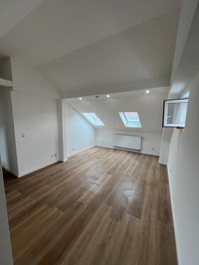 Foto - 2-Zimmer Wohnung Erstbezug - 750,00&nbsp;EUR Kaltmiete, ca.&nbsp; 50,00&nbsp;m&sup2;