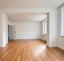 Familienfreundlich und zentral – Ihr neues Zuhause wartet! - Plauen