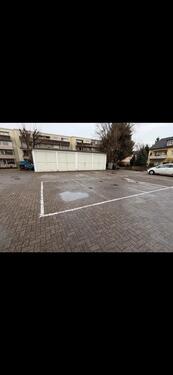 Foto - andere zur Miete in Wesel