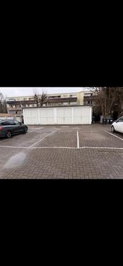 Foto - andere in Wesel