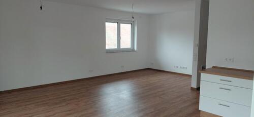 Foto - 4 Zimmer Etagenwohnung zur Miete in Kalbach