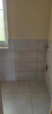 Foto - Etagenwohnung in Kalbach zur Miete