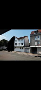 Foto - Zweifamilienhaus in Tailfingen - 380.000,00&nbsp;EUR Kaufpreis, ca.&nbsp; 146,00&nbsp;m&sup2;