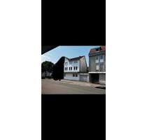 Zweifamilienhaus in Tailfingen - 380.000,00&nbsp;EUR Kaufpreis, ca.&nbsp; 146,00&nbsp;m&sup2; in Albstadt (PLZ: 72461) Gemarkung Onstmettingen