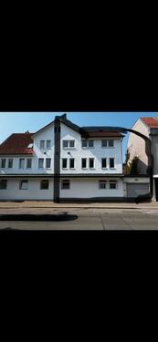 Foto - 7 Zimmer Doppelhaushälfte zum Kaufen in Albstadt