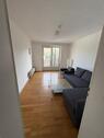 Foto - 2 Zimmer Wohnung mit idealer Lage, sonnigen Balkon und Stellplatz
