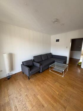 Foto - 2 Zimmer Etagenwohnung zum Kaufen in Bielefeld