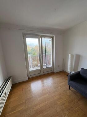 Foto - 2 Zimmer Etagenwohnung in Bielefeld