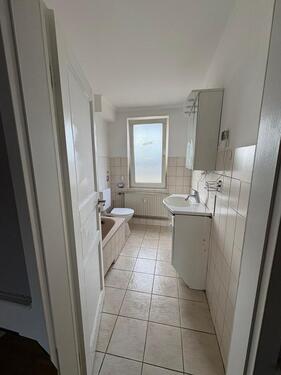 Foto - Etagenwohnung in Bielefeld zum Kaufen