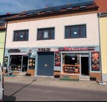Privatanbieter - 590,00&nbsp;EUR Kaltmiete, ca.&nbsp; 35,00&nbsp;m&sup2; in Schönebeck (Elbe) (PLZ: 39218)