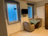 Foto - 1 Zimmer Erdgeschoßwohnung zur Miete in Schönebeck (Elbe)