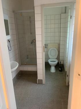 Foto - Erdgeschoßwohnung in Schönebeck (Elbe) zur Miete
