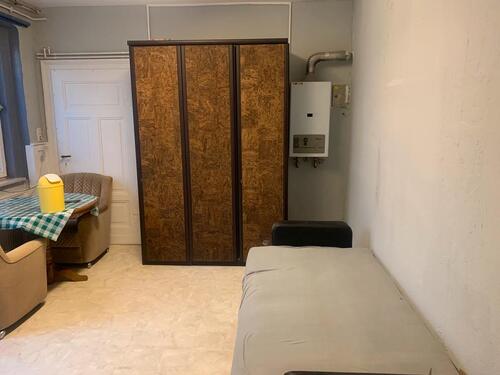 Foto - 