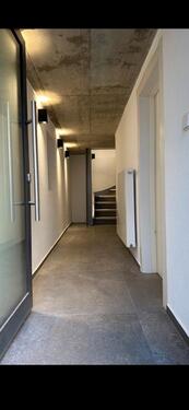 Foto - Einfamilienhaus zum Preis einer Eigentumswohnung Kernsaniert Haus