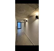 Einfamilienhaus zum Preis einer Eigentumswohnung Kernsaniert Haus - Schorndorf