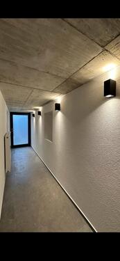 Foto - 4.5 Zimmer Etagenwohnung zum Kaufen in Schorndorf