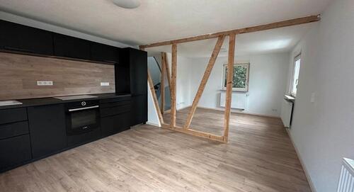 Foto - Etagenwohnung in Schorndorf zum Kaufen