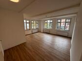 Foto - Helle Einraumwohnung 47qm Erfurt