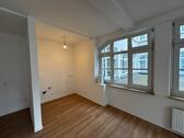 Foto - 1 Zimmer Etagenwohnung zur Miete in Erfurt