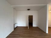 Foto - 1 Zimmer Etagenwohnung in Erfurt