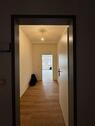Foto - Etagenwohnung in Erfurt zur Miete