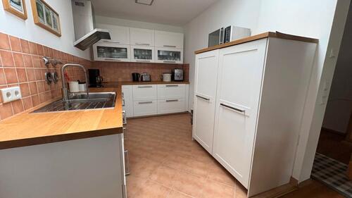 Foto - Einfamilienhaus zum Kaufen in Neckargemünd