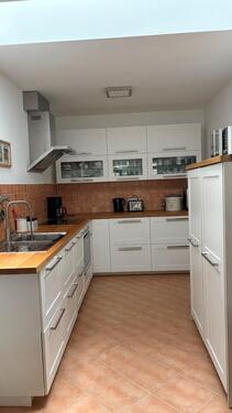 Foto - Einfamilienhaus in Neckargemünd